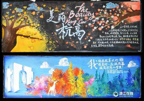 高中毕业证英语怎么说